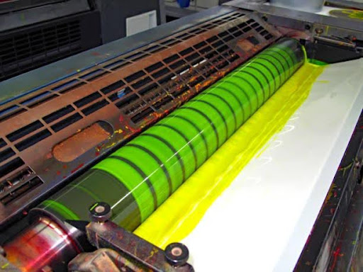 cetak-digital-printing