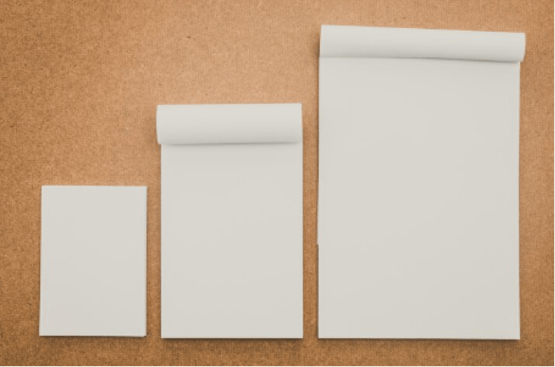Art Paper Adalah