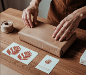 cutting sticker