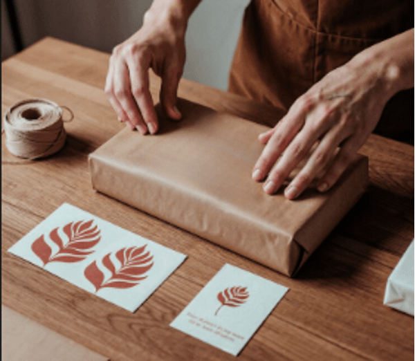 cutting sticker