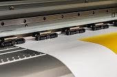 toko printing bisnis