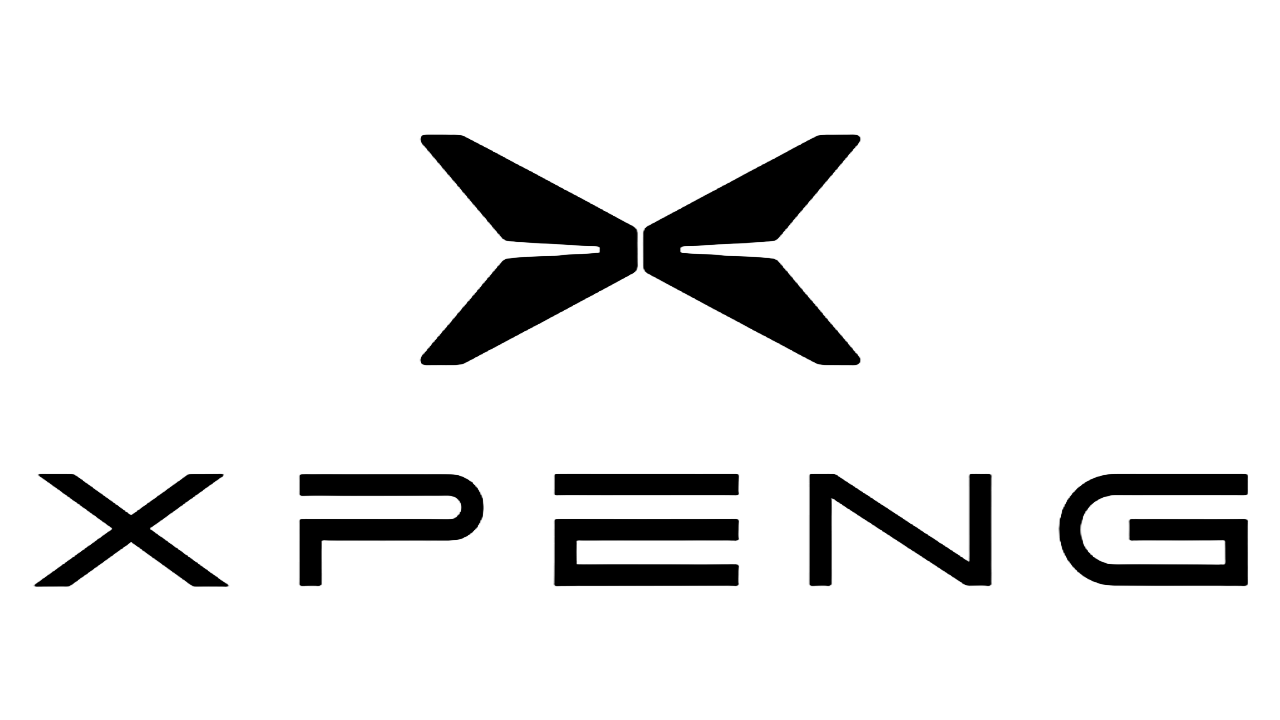 xpeng client
