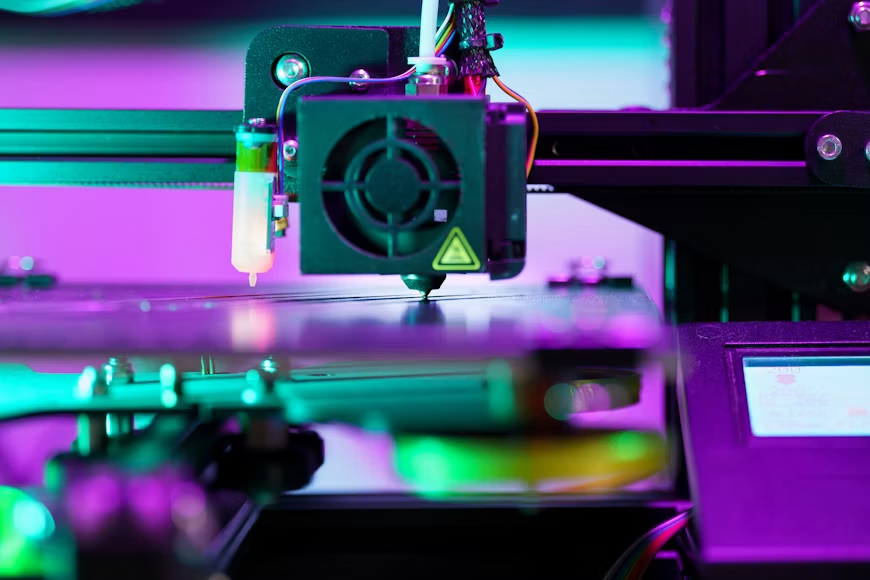 cetak printing bisnis