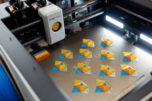 print uv