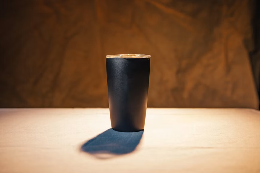 tumbler print uv